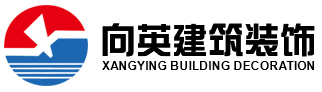 毕加展览LOGO