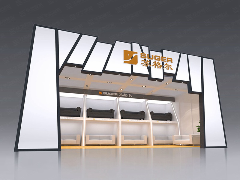 家具展览