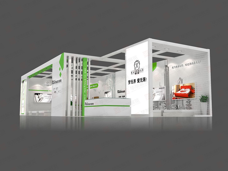 家具展览